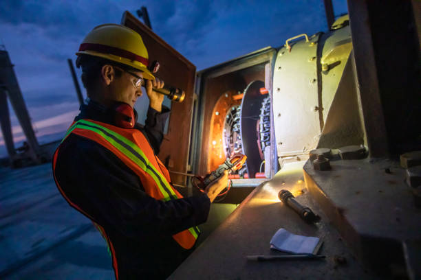 Best Residential Electrician Services  in West Bishop, CA